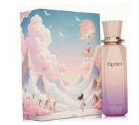 Paris Corner Fayora 100ml(Eau de Parfum) Per Donna
