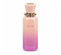 Paris Corner Fayora Eau de Parfum da donna 100 ml
