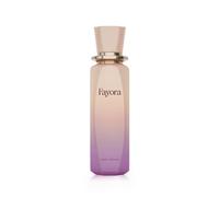 Paris Corner Fayora 100 ml eau de parfum per Donna