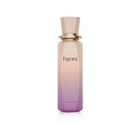 Paris Corner Fayora Eau de Parfum (donna) 100 ml