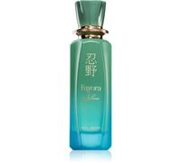 Paris Corner Fayora Oshino W Eau de Parfum