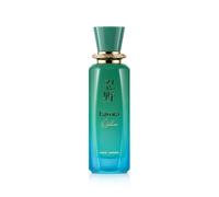 Paris Corner Fayora Oshino W Eau de Parfum