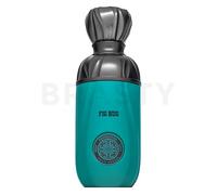 Paris Corner Fig Hug Perseverion Unisex 100 ml - Eau de Parfum