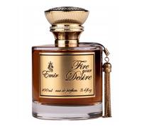 Paris Corner Fire Your Desire Eau de Parfum unisex
