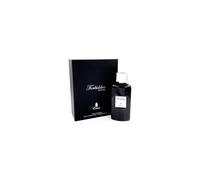 Paris Corner Forbidden Sugar Estratto di profumo 100 ml - Estratto di profumo