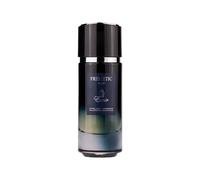 Profumo Unisex Frenetic Men 80ml - Marca: Emir - EAN: 6295586523256