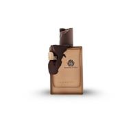 Paris Corner Gladiator`s Oath Ministry of Oud EDP 100ml