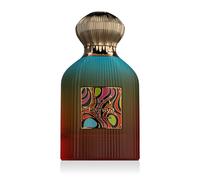 Paris Corner Hurriya Eau de Parfum (unisex) 100 ml