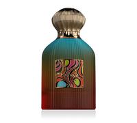 Paris Corner Hurriya Eau de Parfum (unisex) 100 ml