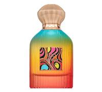 Paris Corner Hurriya 100 ml eau de parfum Unisex