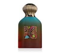 Paris Corner Hurriya Eau de Parfum (unisex) 100 ml