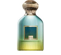 Paris Corner Hurriya Gingerique Eau de Parfum 100 ml