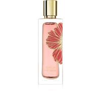 Paris Corner Ibisco Nirvana estratto profumato unisex 65 ml