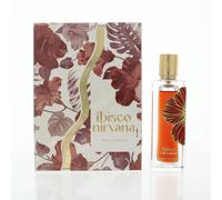 Paris Corner Ibisco Nirvana Extrait de Parfum 65 ml