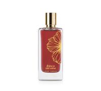 Paris Corner Ibisco Nirvana Extrait de Parfum 65 ml