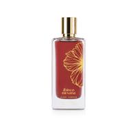 Paris Corner Ibisco Nirvana U Eau de Parfum
