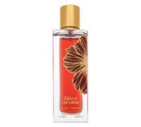 Paris Corner Ibisco Nirvana profumo unisex 65 ml