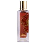 Paris Corner Ibisco Nirvana Extrait de Parfum 65 ml