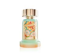 Paris Corner Indomitable Eau de Parfum 100 ml