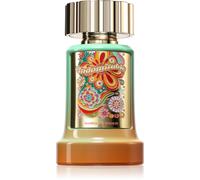 Paris Corner Indomitable Eau de Parfum unisex