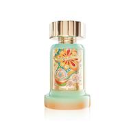 Paris Corner Indomitable Eau de Parfum 100 ml