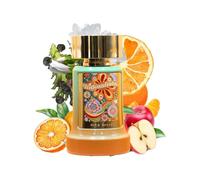 Paris Corner Indomitable EDP 100ml