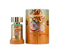 Paris Corner Indomitable Eau de Parfum 100 ml