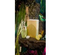 Paris Corner Jardin De Papillons Eau de Parfum 100ml