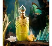 Paris Corner Jardin Des Papillons Eau de Parfum da donna 100 ml