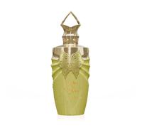 Paris Corner Jardin des Papillons Eau de Parfum (donna) 100 ml