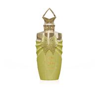 Paris Corner Jardin des Papillons Eau de Parfum donna 100 ml