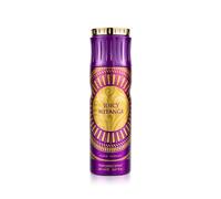 Paris Corner Juicy Melange Spray da corpo (unisex) 200 ml