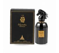 Paris Corner Kaheela 85Ml Lux (Eau De Parfum) Unisex