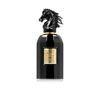 Paris Corner Kaheela Lux Eau de Parfum (uomo) 85 ml