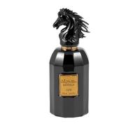 Paris Corner Kaheela Lux Eau de Parfum 85 ml