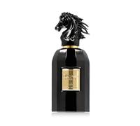 Paris Corner Kaheela Lux Eau de Parfum da uomo