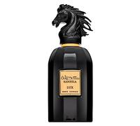 Paris Corner Kaheela Lux Eau de Parfum unisex 85 ml