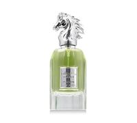 Paris Corner Kaheela Platinum Eau de Parfum (unisex) 85 ml