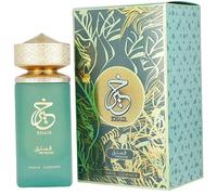 Paris Corner Khair 100ml(Eau de Parfum) Unisex