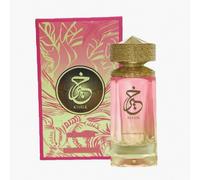 Paris Corner Khair 100Ml Peach Delulu (Eau De Parfum) Unisex