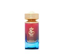 Paris Corner Khair Confection 100 ml - Eau de Parfum