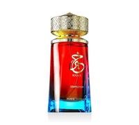 Paris Corner Khair Confection Eau de Parfum 100 ml