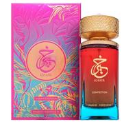 Paris Corner Khair Confection Donna 100 ml - Eau de Parfum
