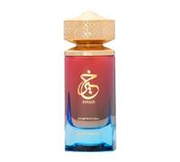 Paris Corner Khair Confection Eau de Parfum unisex