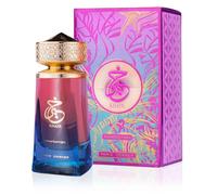 PARIS CORNER KHAIR CONFECTION EDP 100ML