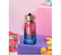Paris Corner Khair Confection Eau de Parfum unisex
