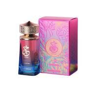 Paris Corner Khair Confection eau de parfum per donne 100 ml