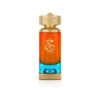 Paris Corner Khair Confection Olio profumato (donna) 25 ml