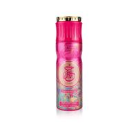Paris Corner Khair Confection Spray da corpo (donna) 200 ml