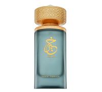 Paris Corner Khair Eau de Parfum unisex 100 ml